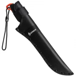 Machette Scie Gerber Compact Clearpath 6 Machette Scie Gerber Compact Clearpath -SURVIE LES INDISPENSABLES Soldes Boutique machette gerber compact clearpath 2