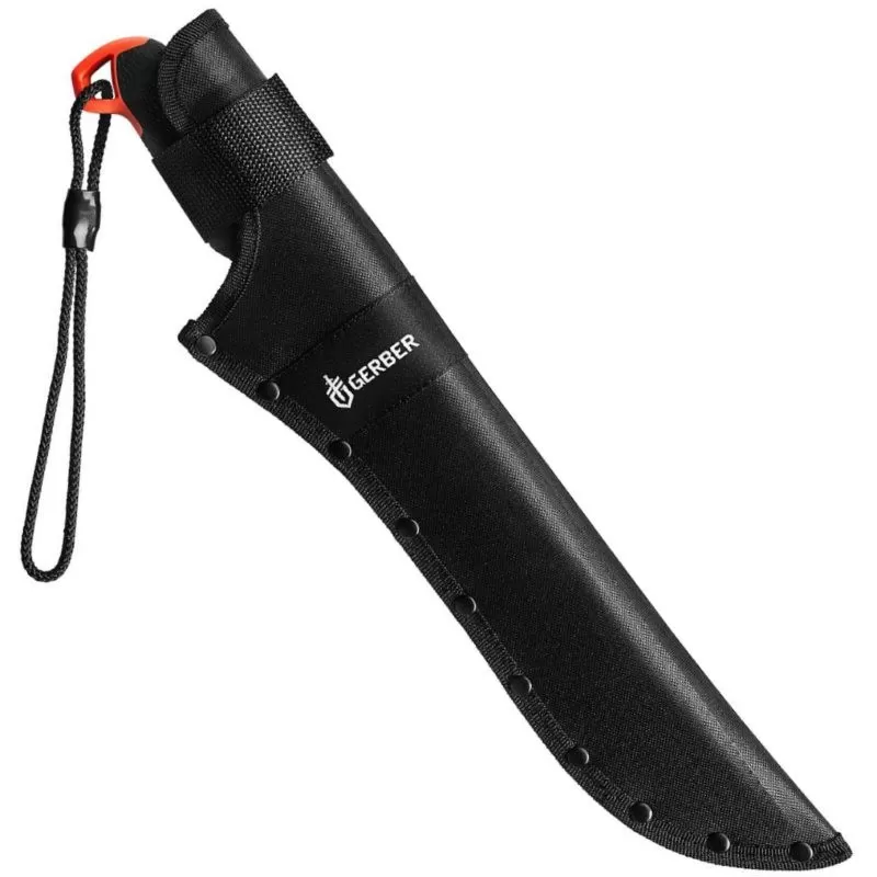 Machette Scie Gerber Compact Clearpath 3 Machette Scie Gerber Compact Clearpath – Image 3