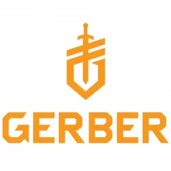 Machette Scie Gerber Compact Clearpath 7 Machette Scie Gerber Compact Clearpath -SURVIE LES INDISPENSABLES Soldes Boutique machette gerber compact clearpath 3