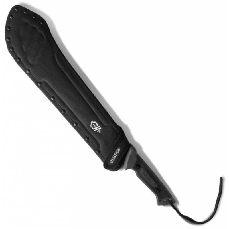 Machette Gerber Gator Bolo 2 Machette Gerber Gator Bolo – Image 2