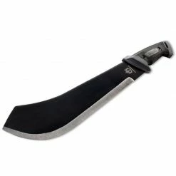 Machette Gerber Gator Bolo 6 Machette Gerber Gator Bolo -SURVIE LES INDISPENSABLES Soldes Boutique machette gerber gator bolo 2