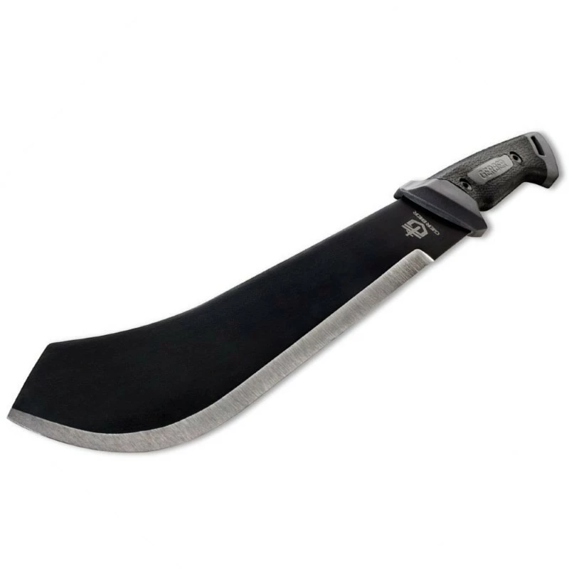 Machette Gerber Gator Bolo 3 Machette Gerber Gator Bolo – Image 3
