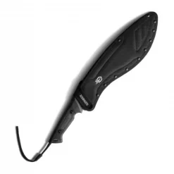 Machette Gerber Gator Kukri 6 Machette Gerber Gator Kukri -SURVIE LES INDISPENSABLES Soldes Boutique machette gerber gator kukri 2
