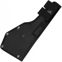 Machette Gerber Gator Machete Pro -SURVIE LES INDISPENSABLES Soldes Boutique machette gerber gator machete pro 2