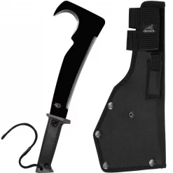 Machette Gerber Gator Machete Pro