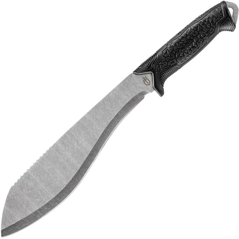 Machette Gerber Versafix 2 Machette Gerber Versafix – Image 2