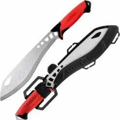 Machette Gerber Versafix Pro
