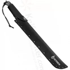 Machette Scie Gerber Gator 6 Machette Scie Gerber Gator -SURVIE LES INDISPENSABLES Soldes Boutique machette scie gerber gator 2