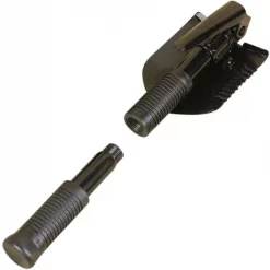 Pelle Pliante Mini Pelle Pioche Pliante CAO -SURVIE LES INDISPENSABLES Soldes Boutique mini pelle pioche pliante cao 2