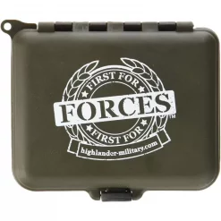 Kit De Survie Pack De Survie étanche Highlander Survival Kit 6 Kit De Survie Pack De Survie étanche Highlander Survival Kit -SURVIE LES INDISPENSABLES Soldes Boutique pack de survie etanche highlander survival kit 2