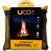Kit De Survie Pack De Survie UCO Stormproof Survival Kit