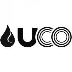 Kit De Survie Pack De Survie UCO Stormproof Survival Kit 7 Kit De Survie Pack De Survie UCO Stormproof Survival Kit -SURVIE LES INDISPENSABLES Soldes Boutique pack de survie uco stormproof survival kit 3