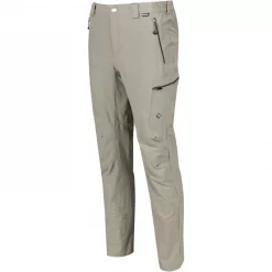 Textile Pantalon Regatta Highton Trousers Sable