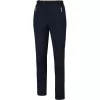 Textile Pantalon Regatta Women Xert Stretch Trousers III Bleu