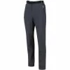 Textile Pantalon Regatta Women Xert Stretch Z/O Trousers III Gris