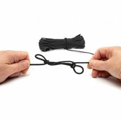 Bracelet De Survie Et Paracorde Paracorde 550 15 Mètres SOL Paracord 50 Feet 6 Bracelet De Survie Et Paracorde Paracorde 550 15 Mètres SOL Paracord 50 Feet -SURVIE LES INDISPENSABLES Soldes Boutique paracorde 550 15 metres sol paracord 50 feet 2