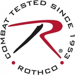 Bracelet De Survie Et Paracorde Paracorde 550 30 Mètres Rothco Nylon Paracord Noire 5 Bracelet De Survie Et Paracorde Paracorde 550 30 Mètres Rothco Nylon Paracord Noire -SURVIE LES INDISPENSABLES Soldes Boutique paracorde 550 30 metres rothco nylon paracord noire 2