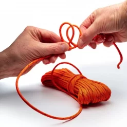 Bracelet De Survie Et Paracorde Paracorde 550 Allume-feu SOL Fire Lite Reflective Tinder Cord 7 Bracelet De Survie Et Paracorde Paracorde 550 Allume-feu SOL Fire Lite Reflective Tinder Cord -SURVIE LES INDISPENSABLES Soldes Boutique paracorde 550 allume feu sol fire lite reflective tinder cord 2