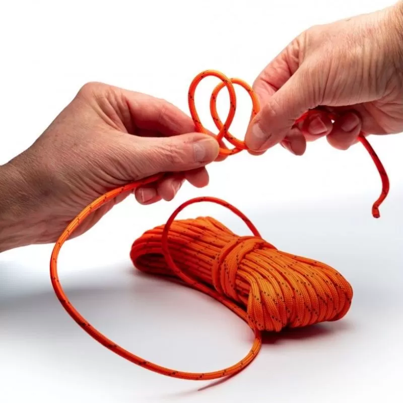 Bracelet De Survie Et Paracorde Paracorde 550 Allume-feu SOL Fire Lite Reflective Tinder Cord 3 Bracelet De Survie Et Paracorde Paracorde 550 Allume-feu SOL Fire Lite Reflective Tinder Cord – Image 3