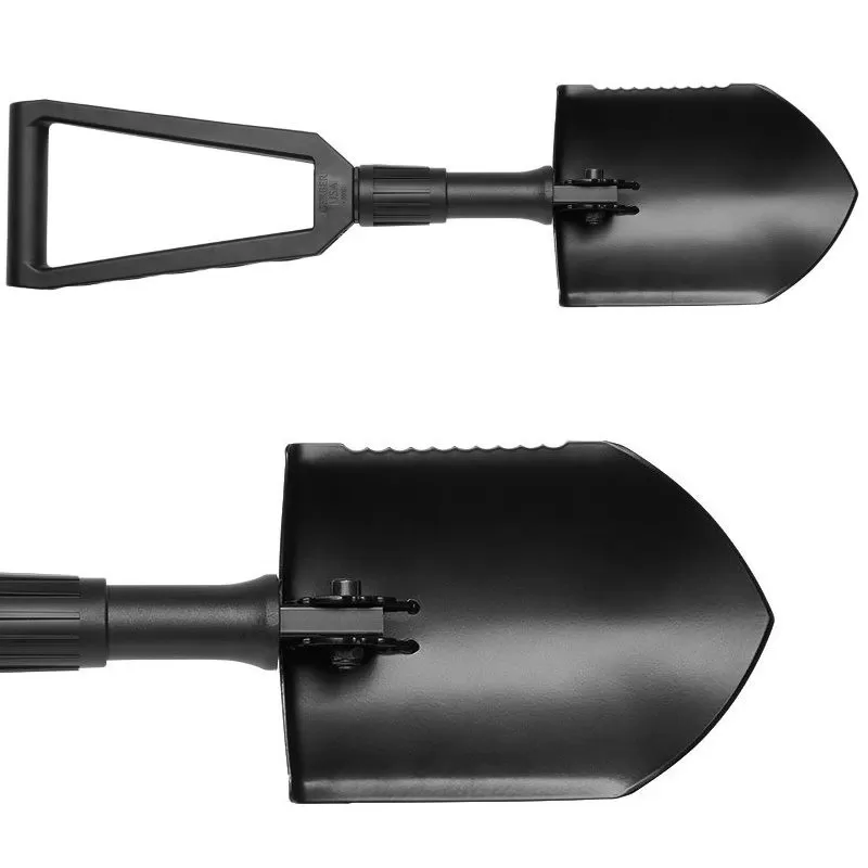 Pelle Pliante Pelle Pliable Gerber E-Tool 2 Pelle Pliante Pelle Pliable Gerber E-Tool – Image 2