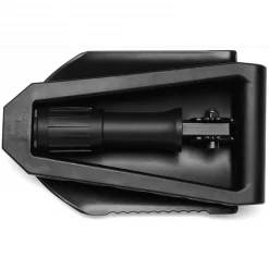 Pelle Pliante Pelle Pliable Gerber E-Tool 6 Pelle Pliante Pelle Pliable Gerber E-Tool -SURVIE LES INDISPENSABLES Soldes Boutique pelle pliable gerber e tool 2