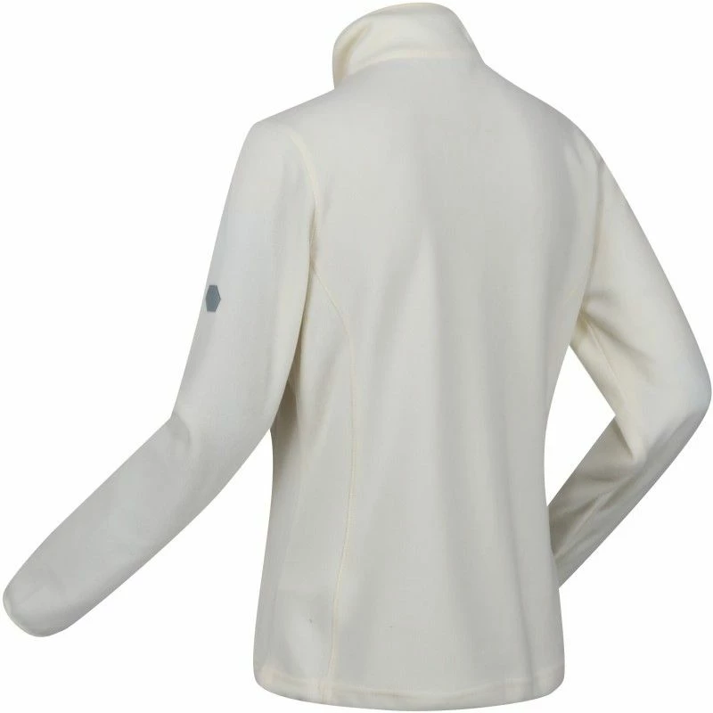 Textile Polaire Regatta Floreo IV Blanche 3 Textile Polaire Regatta Floreo IV Blanche – Image 3