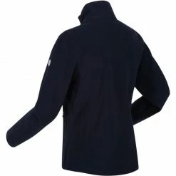 Textile Polaire Regatta Floreo IV Bleu Marine -SURVIE LES INDISPENSABLES Soldes Boutique polaire regatta floreo iv bleu marine 2