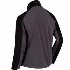 Textile Polaire Regatta Hedman II Grise 6 Textile Polaire Regatta Hedman II Grise -SURVIE LES INDISPENSABLES Soldes Boutique polaire regatta hedman ii grise 2