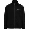 Textile Polaire Regatta Hedman II Noire