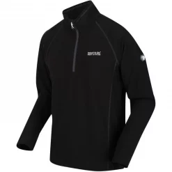 Textile Polaire Regatta Montes Noire 6 Textile Polaire Regatta Montes Noire -SURVIE LES INDISPENSABLES Soldes Boutique polaire regatta montes noire 2