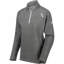 Textile Polaire Regatta Women Montes Grise -SURVIE LES INDISPENSABLES Soldes Boutique polaire regatta women montes grise 2