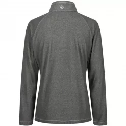 Textile Polaire Regatta Women Montes Grise -SURVIE LES INDISPENSABLES Soldes Boutique polaire regatta women montes grise 4