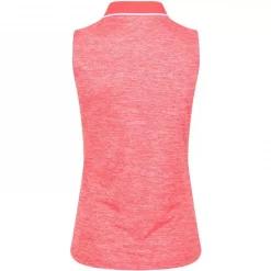 Textile Polo Débardeur Regatta Tima II Rose Orange 6 Textile Polo Débardeur Regatta Tima II Rose Orange -SURVIE LES INDISPENSABLES Soldes Boutique polo debardeur regatta tima ii rose orange 2