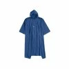 Textile Poncho Ferrino Adulte Bleu