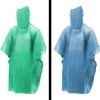 Textile Poncho De Secours CAO Adulte