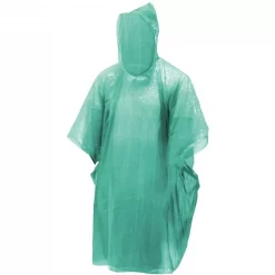 Textile Poncho De Secours CAO Adulte -SURVIE LES INDISPENSABLES Soldes Boutique poncho secours adulte cao 2
