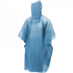 Textile Poncho De Secours CAO Adulte -SURVIE LES INDISPENSABLES Soldes Boutique poncho secours adulte cao 4