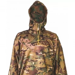 SURVIE LES INDISPENSABLES Soldes Boutique -SURVIE LES INDISPENSABLES Soldes Boutique poncho tarp highlander adventure poncho camouflage 1