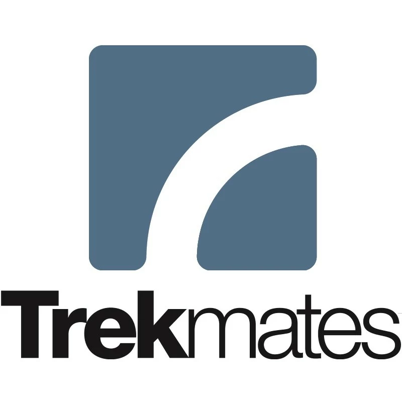 Textile Poncho Trekmates Deluxe Poncho 3 Textile Poncho Trekmates Deluxe Poncho – Image 3