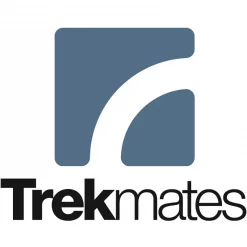 Textile Poncho Trekmates Pak Poncho -SURVIE LES INDISPENSABLES Soldes Boutique poncho trekmates pak poncho 2