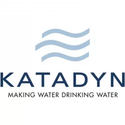 Katadyn Kit De Survie Ration D’eau Potable D’urgence Survivor Drinking Water -SURVIE LES INDISPENSABLES Soldes Boutique ration deau potable durgence survivor drinking water 2