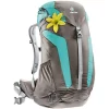 Sac à Dos Deuter AC Lite 22 SL Stone Mint