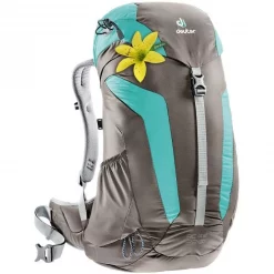 Sac à Dos Deuter AC Lite 22 SL Stone Mint