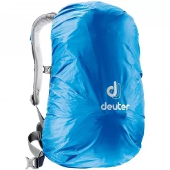 Sac à Dos Deuter AC Lite 26 Midnight Turquoise -SURVIE LES INDISPENSABLES Soldes Boutique sac a dos deuter ac lite 26 midnight turquoise 2
