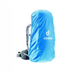 Sac à Dos Deuter Aircontact 65+10 Midnight Ocean 8 Sac à Dos Deuter Aircontact 65+10 Midnight Ocean -SURVIE LES INDISPENSABLES Soldes Boutique sac a dos deuter aircontact 6510 bleu 2