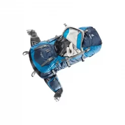 Sac à Dos Deuter Aircontact 65+10 Midnight Ocean 11 Sac à Dos Deuter Aircontact 65+10 Midnight Ocean -SURVIE LES INDISPENSABLES Soldes Boutique sac a dos deuter aircontact 6510 bleu 5
