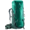 Sac à Dos Deuter Aircontact Lite 65+10 Alpinegreen Forest