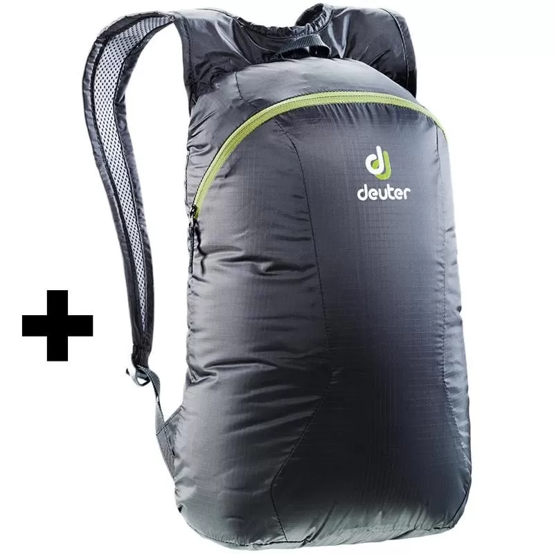 Sac à Dos Deuter Aircontact Pro 55+15 SL Ocean Midnight 3 Sac à Dos Deuter Aircontact Pro 55+15 SL Ocean Midnight – Image 3