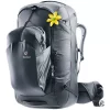 Sac à Dos Deuter Aviant Access Pro 65 SL Black