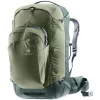 Sac à Dos Deuter Aviant Access Pro 70 Khaki Ivy